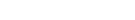 EDealer Corporate Logo