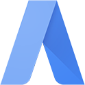 Google Premier Partner