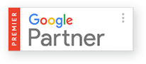 Google Premier Partner
