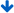 Arrow pointer to Learn how we can help you